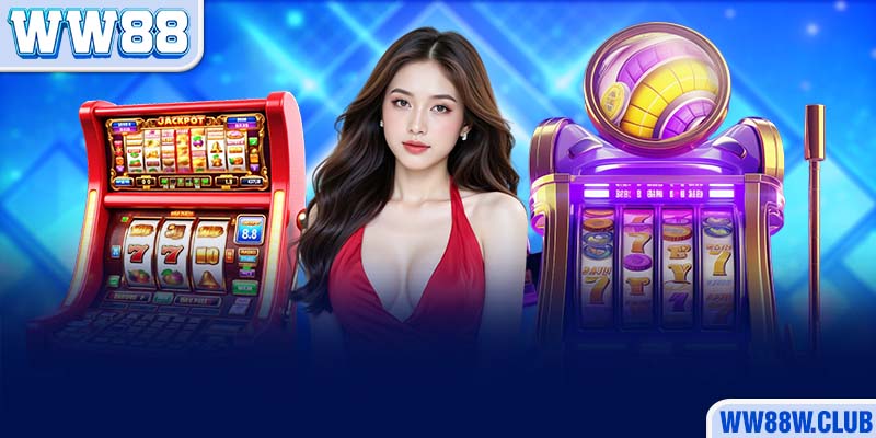 Trải nghiệm người dùng tuyệt vời trên mọi thiết bị tại WW88 Casino